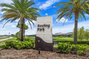 8008 Gullen Dr, Melbourne, FL 32940 - Photo 45