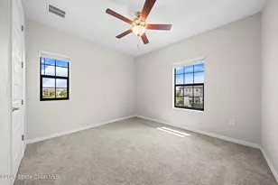 8008 Gullen Dr, Melbourne, FL 32940 - Photo 15