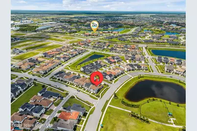 8008 Gullen Drive, Melbourne, FL 32940 - Photo 43
