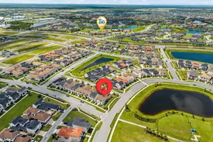 8008 Gullen Dr, Melbourne, FL 32940 - Photo 43