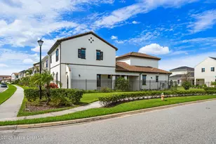 8008 Gullen Dr, Melbourne, FL 32940 - Photo 33