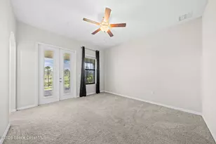8008 Gullen Dr, Melbourne, FL 32940 - Photo 23