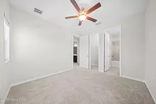 8008 Gullen Dr, Melbourne, FL 32940 - Photo 17