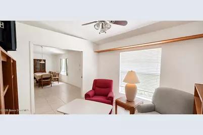 3835 Alan Shepard Avenue, Cocoa, FL 32926 - Photo 5