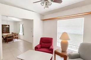 3835 Alan Shepard Ave, Cocoa, FL 32926 - Photo 5