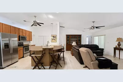 3835 Alan Shepard Avenue, Cocoa, FL 32926 - Photo 7