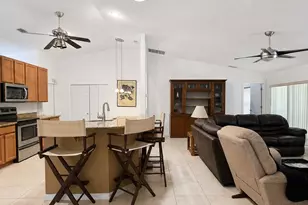 3835 Alan Shepard Ave, Cocoa, FL 32926 - Photo 7