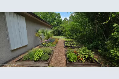3835 Alan Shepard Avenue, Cocoa, FL 32926 - Photo 27