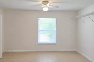 3835 Alan Shepard Ave, Cocoa, FL 32926 - Photo 15