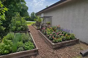 3835 Alan Shepard Ave, Cocoa, FL 32926 - Photo 25