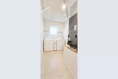 3835 Alan Shepard Avenue, Cocoa, FL 32926 - Photo 19