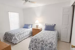 3835 Alan Shepard Ave, Cocoa, FL 32926 - Photo 13