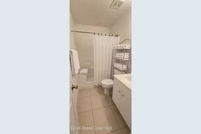 3835 Alan Shepard Avenue, Cocoa, FL 32926 - Photo 17