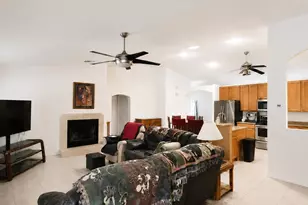 3835 Alan Shepard Ave, Cocoa, FL 32926 - Photo 11