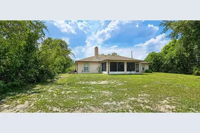 3835 Alan Shepard Avenue, Cocoa, FL 32926 - Photo 23