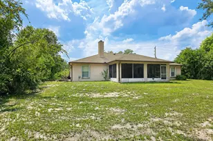 3835 Alan Shepard Ave, Cocoa, FL 32926 - Photo 23