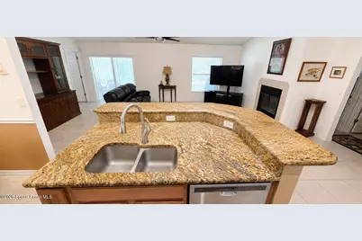 3835 Alan Shepard Avenue, Cocoa, FL 32926 - Photo 9