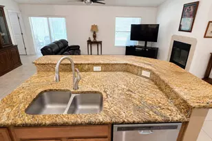 3835 Alan Shepard Ave, Cocoa, FL 32926 - Photo 9