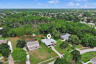 671 Hurst Rd NE, Palm Bay, FL 32907 - Photo 35