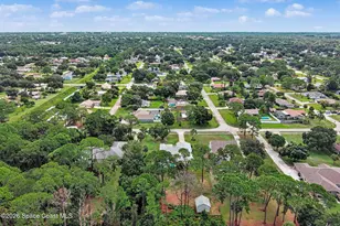 671 Hurst Rd NE, Palm Bay, FL 32907 - Photo 31