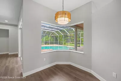 671 Hurst Road NE, Palm Bay, FL 32907 - Photo 23