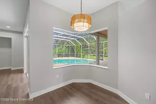 671 Hurst Rd NE, Palm Bay, FL 32907 - Photo 23