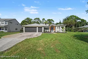 671 Hurst Rd NE, Palm Bay, FL 32907 - Photo 1