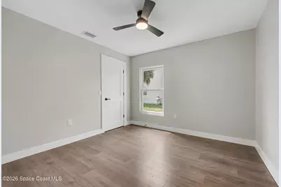 671 Hurst Road NE, Palm Bay, FL 32907 - Photo 21