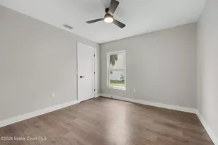 671 Hurst Rd NE, Palm Bay, FL 32907 - Photo 21
