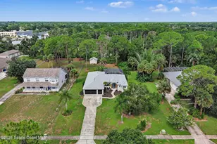 671 Hurst Rd NE, Palm Bay, FL 32907 - Photo 29