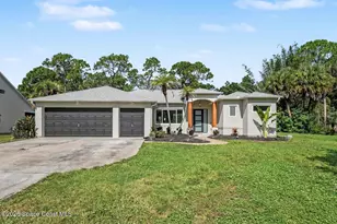 671 Hurst Rd NE, Palm Bay, FL 32907 - Photo 1