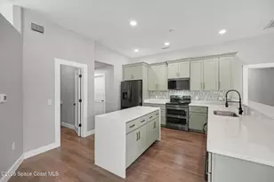 671 Hurst Rd NE, Palm Bay, FL 32907 - Photo 11