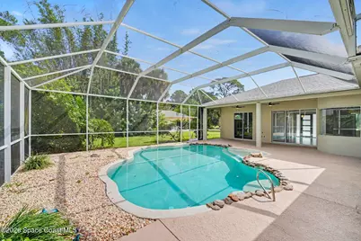 671 Hurst Road NE, Palm Bay, FL 32907 - Photo 25