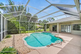 671 Hurst Rd NE, Palm Bay, FL 32907 - Photo 25