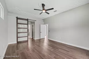 671 Hurst Rd NE, Palm Bay, FL 32907 - Photo 15