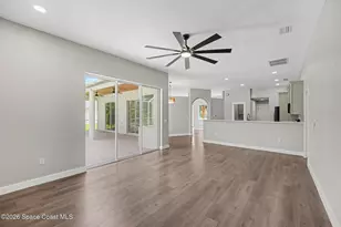 671 Hurst Rd NE, Palm Bay, FL 32907 - Photo 5