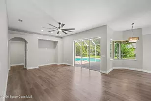 671 Hurst Rd NE, Palm Bay, FL 32907 - Photo 9