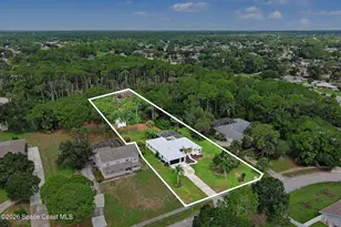 671 Hurst Rd NE, Palm Bay, FL 32907 - Photo 33