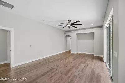 671 Hurst Road NE, Palm Bay, FL 32907 - Photo 13
