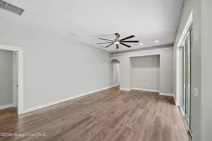 671 Hurst Rd NE, Palm Bay, FL 32907 - Photo 13