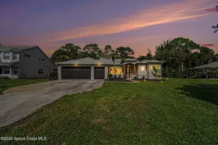 671 Hurst Rd NE, Palm Bay, FL 32907 - Photo 3