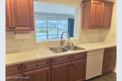 380 Diana Boulevard, Merritt Island, FL 32953 - Photo 11