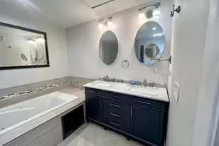 380 Diana Blvd, Merritt Island, FL 32953 - Photo 17