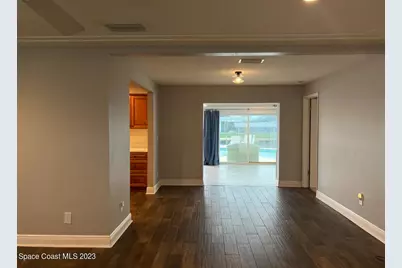 380 Diana Boulevard, Merritt Island, FL 32953 - Photo 9