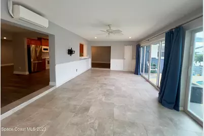 380 Diana Boulevard, Merritt Island, FL 32953 - Photo 23