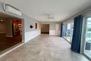 380 Diana Blvd, Merritt Island, FL 32953 - Photo 23