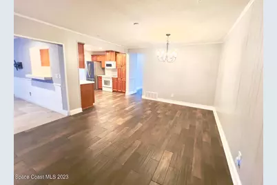 380 Diana Boulevard, Merritt Island, FL 32953 - Photo 13
