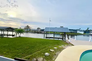 380 Diana Blvd, Merritt Island, FL 32953 - Photo 25