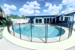 380 Diana Blvd, Merritt Island, FL 32953 - Photo 7