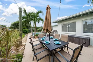 295 Spruce Ave, Merritt Island, FL 32953 - Photo 25